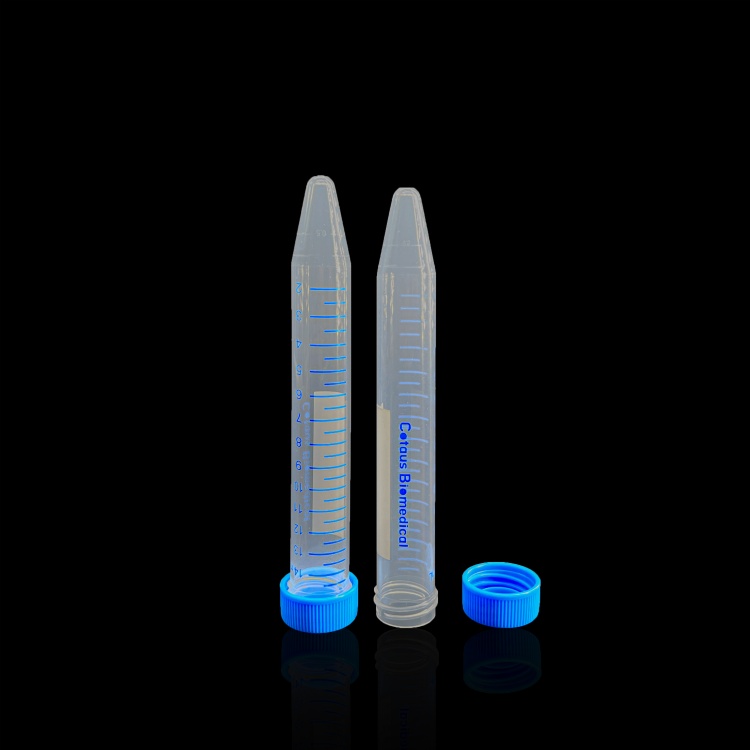 Tsentrifuugitoru 15 ml