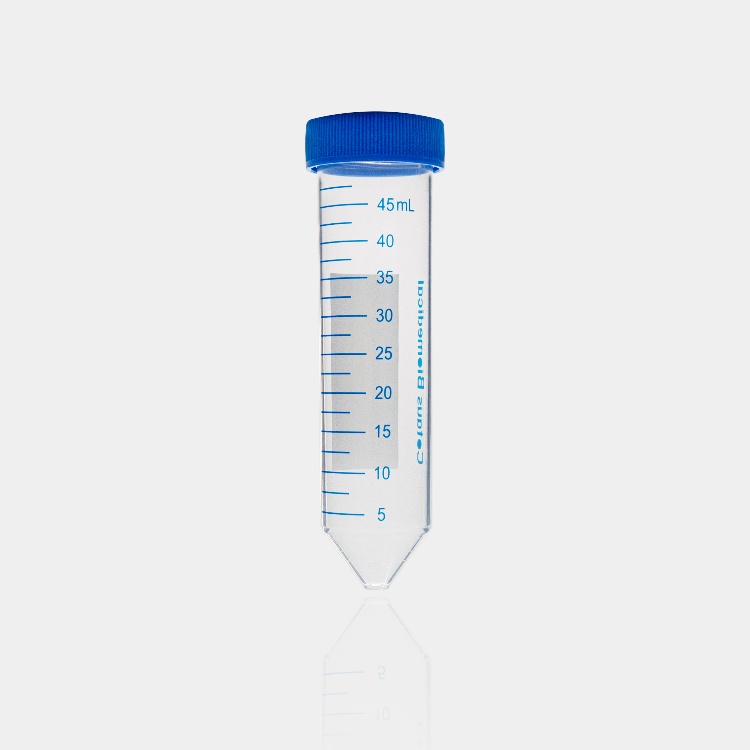 Tsentrifuugitoru 50 ml